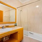 Lägenhet Faia Beachpearl By Cc 1002 Portimão