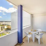 Lägenhet Faia Beachpearl By Cc 1002