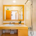 Faia Beachpearl By Cc 1002 Portimão