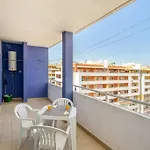 Faia Beachpearl By Cc 1002 Portimão