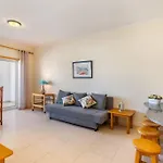 Lägenhet Faia Beachpearl By Cc 1002 Portimão