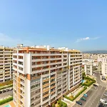 Faia Beachpearl By Cc 1002 *