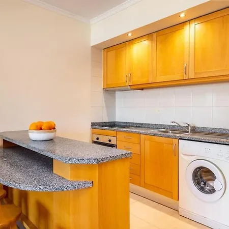 Faia Beachpearl By Cc 1002 アパート *