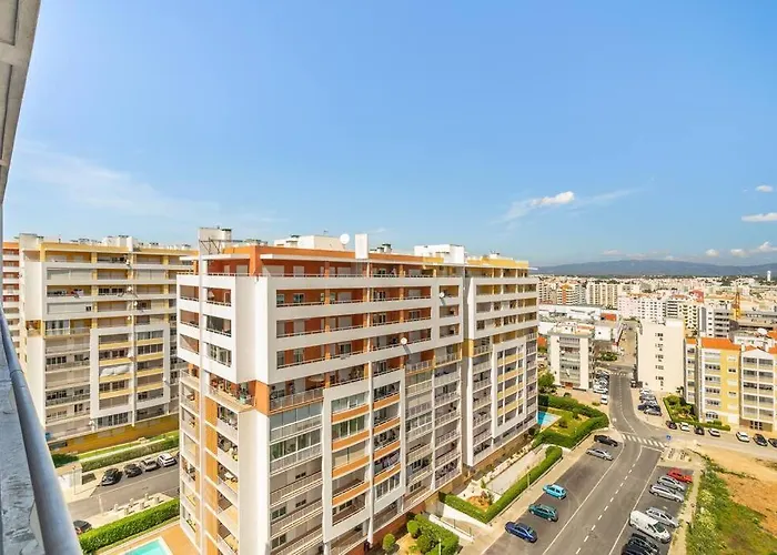 Faia Beachpearl By Cc 1002 *