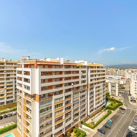 Faia Beachpearl By Cc 1002 *