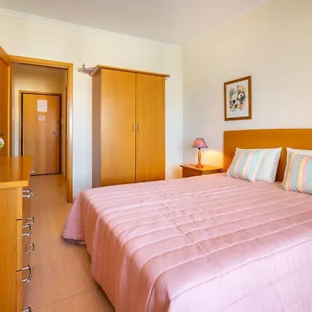 Faia Beachpearl By Cc 1002 *